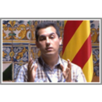 Sample Compression for Multi-label Concept Classes icon