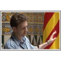 Resourceful Contextual Bandits icon