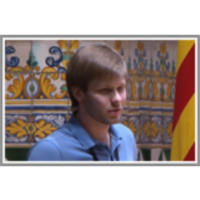 Localized Complexities for Transductive Learning icon