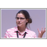 The sample complexity of agnostic learning under deterministic labels icon