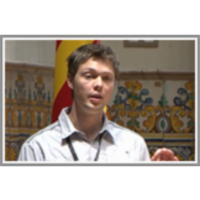 Follow the Leader with Dropout Perturbations icon