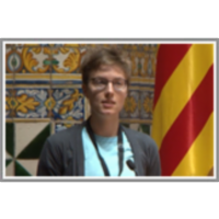 Fast Matrix Completion Without the Condition Number icon