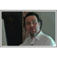 Communicability in Complex Networks icon