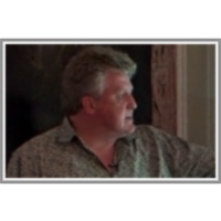 Fully Coupled Systems with Activator-Inhibitor States Linked within Homophilic Dynamically Evolving Networks icon