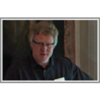 Models and Algorithms for Dynamic Networks icon