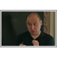 Temporal Graphs for Dynamic Network Analysis