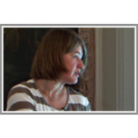 Models for Protein-Protein Interaction Networks: What Do Age and (Large) Degree Tell Us? icon