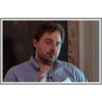 Learning Structure and Symmetry