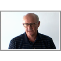 Qualitative analysis, modelling and simulation of dynamic systems icon