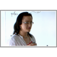 Topological Methods in Machine Learning icon