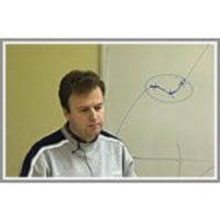 Text Visualisation Tutorial