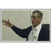 Approximate Graph Products icon