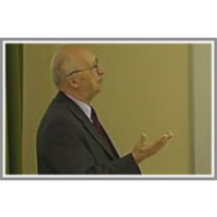 Time Distance – A New Generic Approach for Analysis and Visualiziation of Time Related Data icon