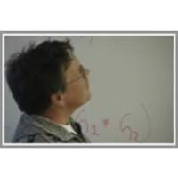 Visualization of graphs using their product structure icon