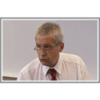 The Global Crisis: An Opportunity for New RTD Strategies in Environmental and Energy Policies