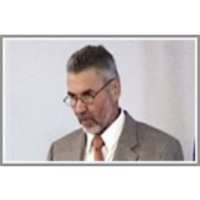 Koncept časa in prostora v evropski folklori