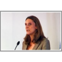 The Concept of Time and Space in European folklore