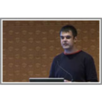 Monocular 3D Pose Estimation and Tracking by Detection icon