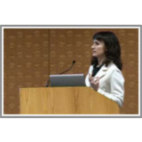 On Detection of Multiple Object Instances using Hough Transforms icon