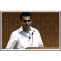 Minimum length in the tangent bundle as a model for curve completion icon