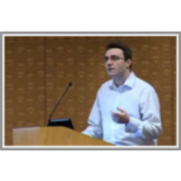 3D Morphable Model Construction for Robust Ear and Face Recognition icon