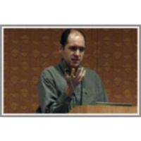 Manifold Blurring Mean Shift Algorithms for Manifold Denoising icon