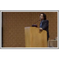 Face Recognition Based on Image Sets icon