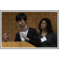 Unsupervised Detection and Segmentation of Identical Objects icon