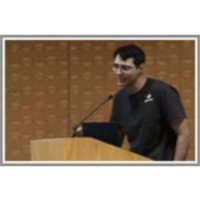 Unsupervised Discovery of Facial Events icon