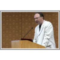 Detecting Text in Natural Scenes with Stroke Width Transform icon