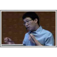 Object-Graphs for Context-Aware Category Discovery icon