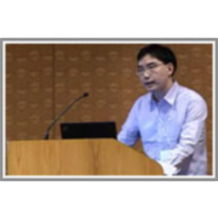 Common Visual Pattern Discovery via Spatially Coherent Correspondences icon