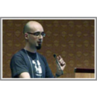 Online-Batch Strongly Convex Multi Kernel Learning