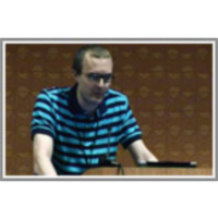 Parallel and Distributed Graph Cuts by Dual Decomposition icon