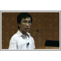 Supervised Translation-Invariant Sparse Coding icon