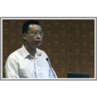 Visual Classification with Multi-Task Joint Sparse Representation icon