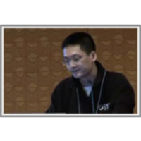 Rectilinear Parsing of Architecture in Urban Environment