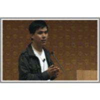 Depth from Diffusion icon