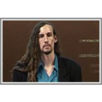 Modeling reality without sacrificing data: Inferentially tractable models for complex social systems icon