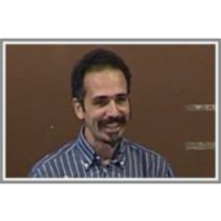 How should the 21st century democracy be organised? Studying online communities to answer it