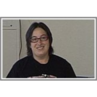 The saturation threshold of public opinion: Are agressive media campaigns always effective? icon