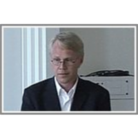 Agent-based simulation of emergence through monetary incentives and social pressure icon