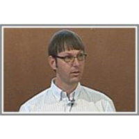 Emergence of cooperation by social interactions in space and time icon