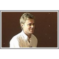 The dangers of time-aggregation: A little knowledge is a dangerous thing:  and sampling in social systems icon