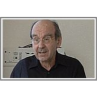 Correlations in complex systems icon