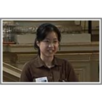 An Agent-based Model of Employment, Production and Consumption icon