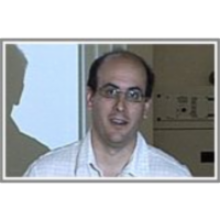 Human dynamics revealed through Web analytics icon