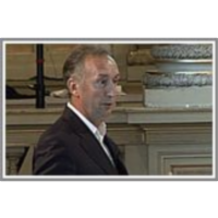 Models and tools for the analysis of human behaviour in third generation metropolis icon