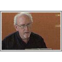 Econophysics and economic complexity icon