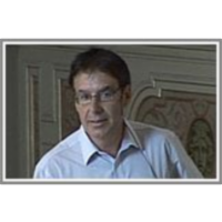 Illusory and genuine control in optimizing games and financial markets icon